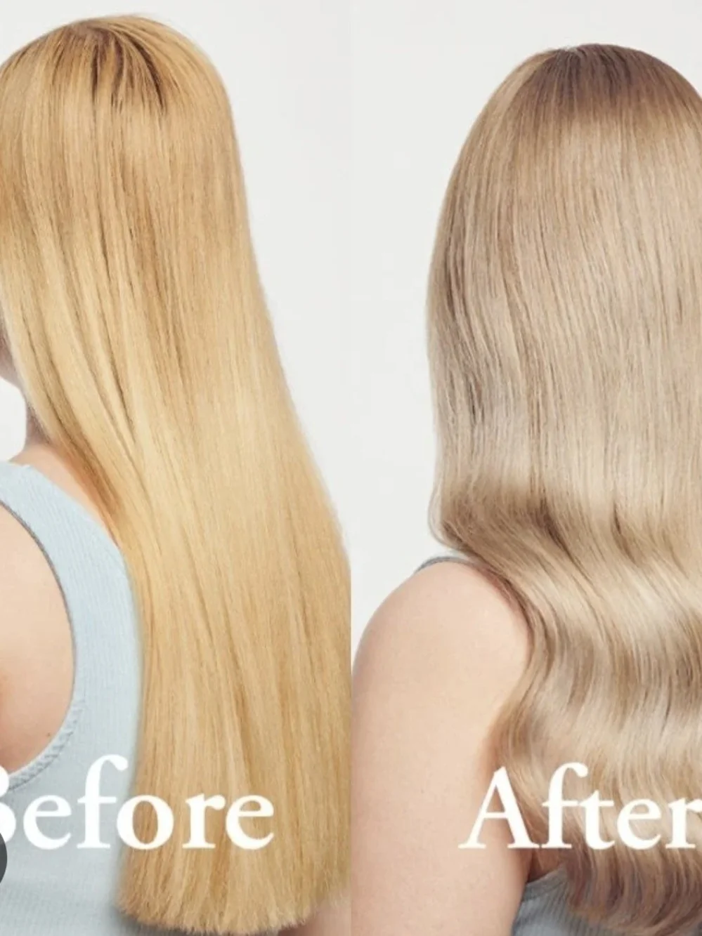 marta nila Cool Cream Colour Refresh — Cool Cream Non-Permanent Hair Masque
